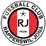 FC Rapperswil-Jona