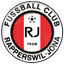 teamLogo