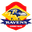 Away team logo