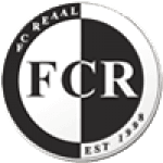 Tallinna FC Reaal