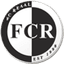 Талліннський ФК "Реал logo