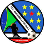 FC Real Kakamora logo