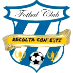 AS Recolta Conțești