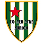 FC Red Star Zh