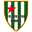 Away team logo