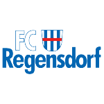 FC Regensdorf