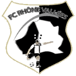 FC Rhone-Vallee
