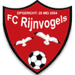 FC Rijnvogels