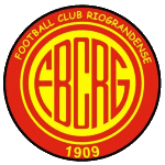 FBC Riograndense