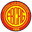 Home team logo