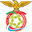 Home team logo