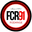 Away team logo