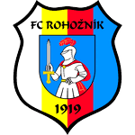 FC Rohoznik