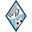 FC Rorschach-Goldach 17 logo