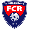 FC Rosengård