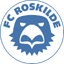 teamLogo