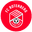 Away team logo