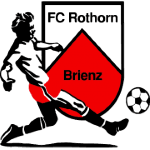 FC Rothorn
