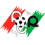 FC Rothrist logo