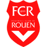 FC Rouen