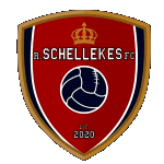 FC Royal Schellekes
