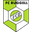 Home team logo