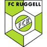 FC Ruggell