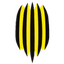 teamLogo