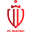Home team logo