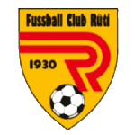 FC Ruti