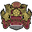 Away team logo
