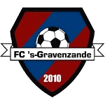 FC S-Gravenzande