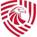 FC Saburtalo Tiblisi II