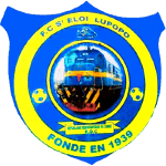 FC Saint Eloi Lupopo