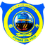 teamLogo