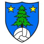 FC Saint-Leonard