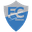Away team logo