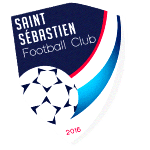 FC Saint Sebastien