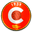 Away team logo
