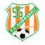 teamLogo
