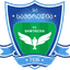 FC Samtredia logo