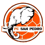 FC San Pedro