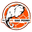 Home team logo
