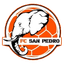 teamLogo