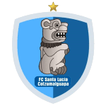 FC Santa Lucía Cotzumalguapa