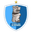 Home team logo
