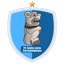 teamLogo