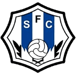 FC Santfeliuenc