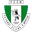 Away team logo