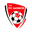 Away team logo